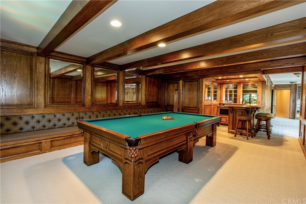 215 Grandview Drive Redlands, CA 92373 - Photo 42 of 69