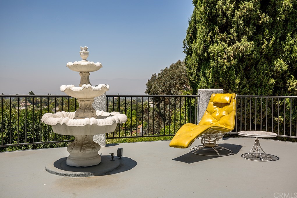 215 Grandview Drive Redlands, CA 92373 - Photo 48 of 69