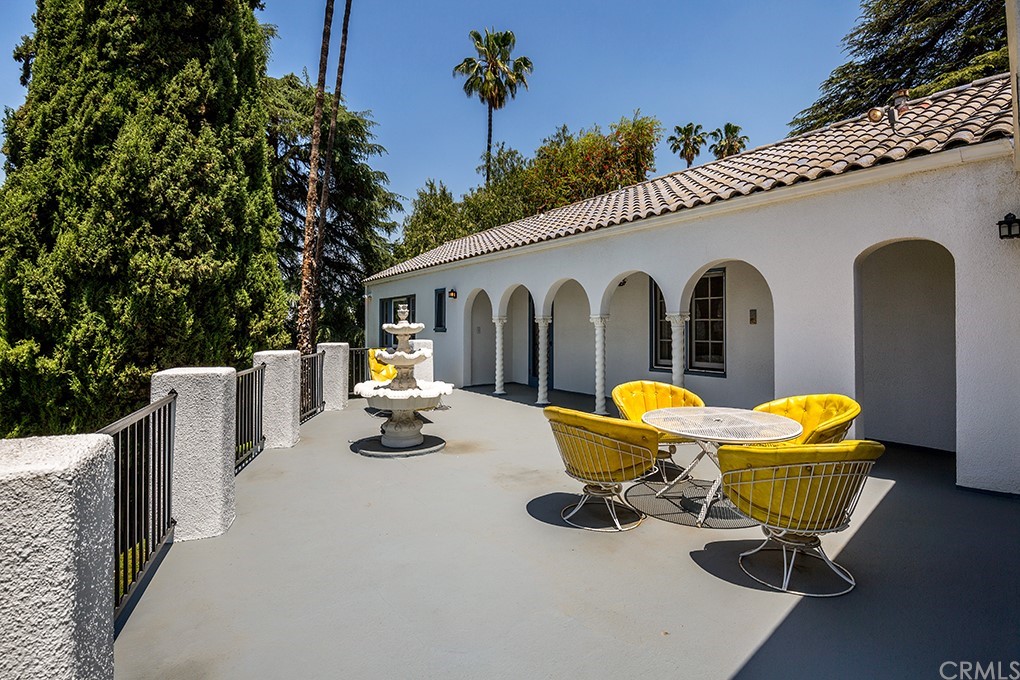 215 Grandview Drive Redlands, CA 92373 - Photo 49 of 69