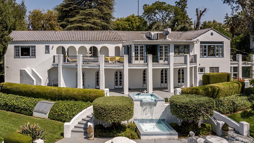 215 Grandview Drive Redlands, CA 92373 - Photo 53 of 69