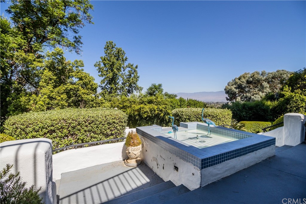 215 Grandview Drive Redlands, CA 92373 - Photo 54 of 69