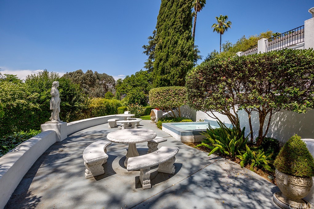 215 Grandview Drive Redlands, CA 92373 - Photo 58 of 69