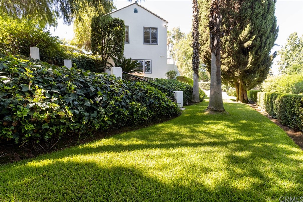 215 Grandview Drive Redlands, CA 92373 - Photo 62 of 69