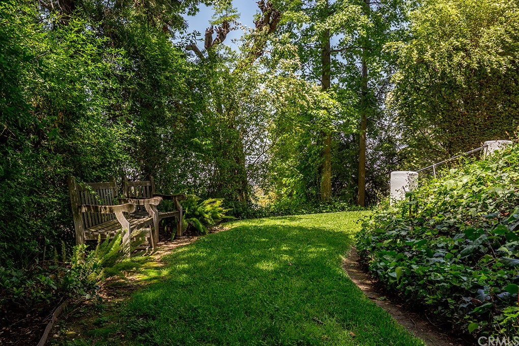 215 Grandview Drive Redlands, CA 92373 - Photo 64 of 69