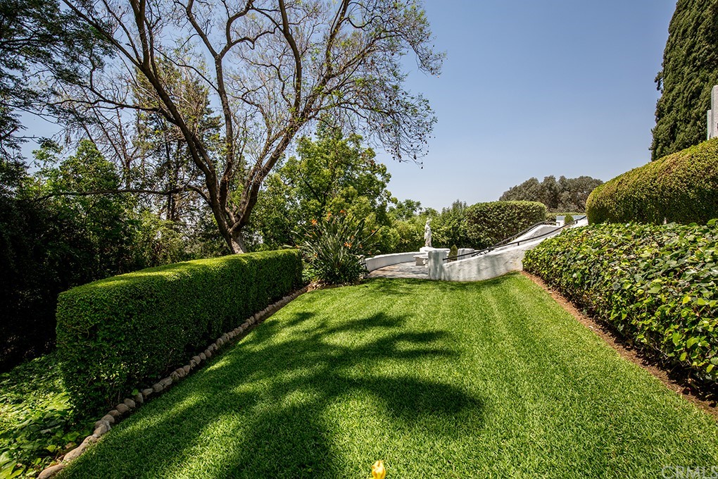 215 Grandview Drive Redlands, CA 92373 - Photo 65 of 69