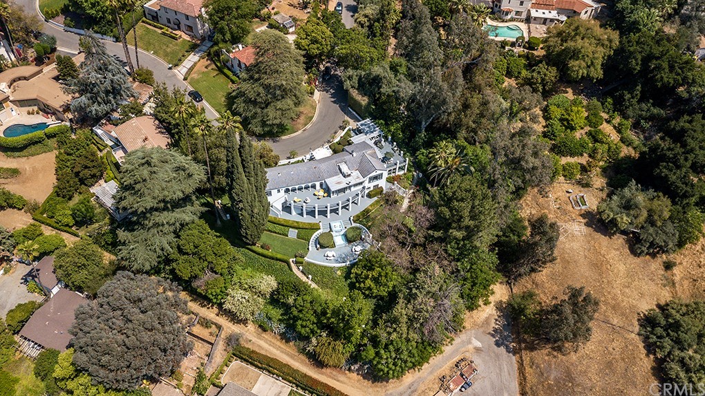 215 Grandview Drive Redlands, CA 92373 - Photo 67 of 69