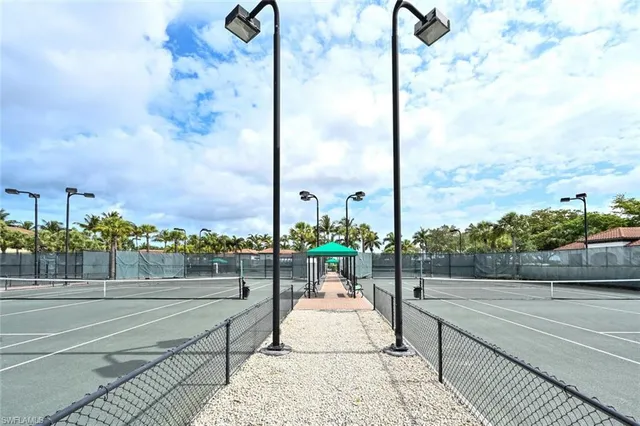 $14,000 | 1530 5th Avenue South, Unit C311, Naples, FL 34102