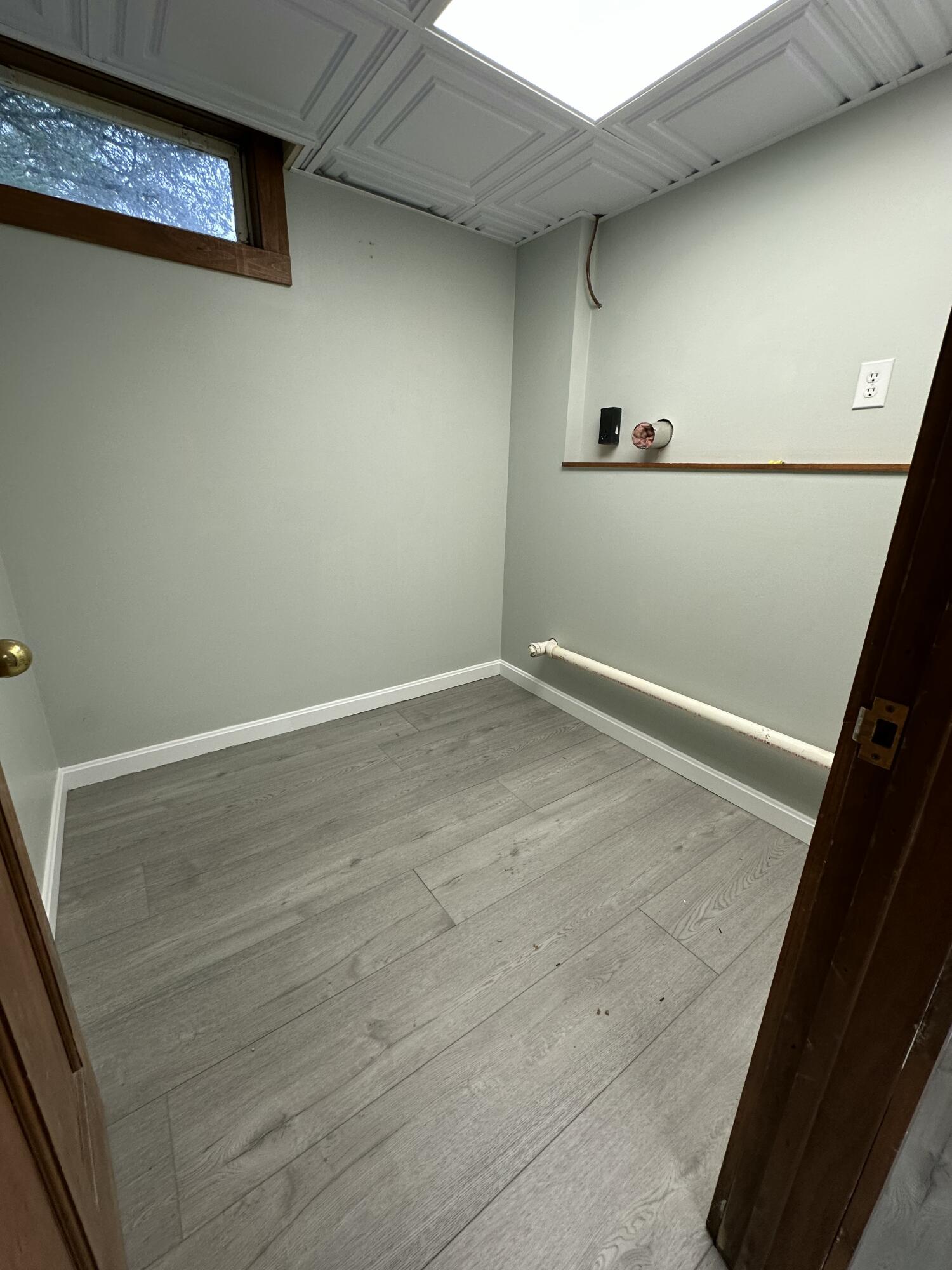 95 Thurrell Road South Berwick, ME 03908 - Photo 56 of 61