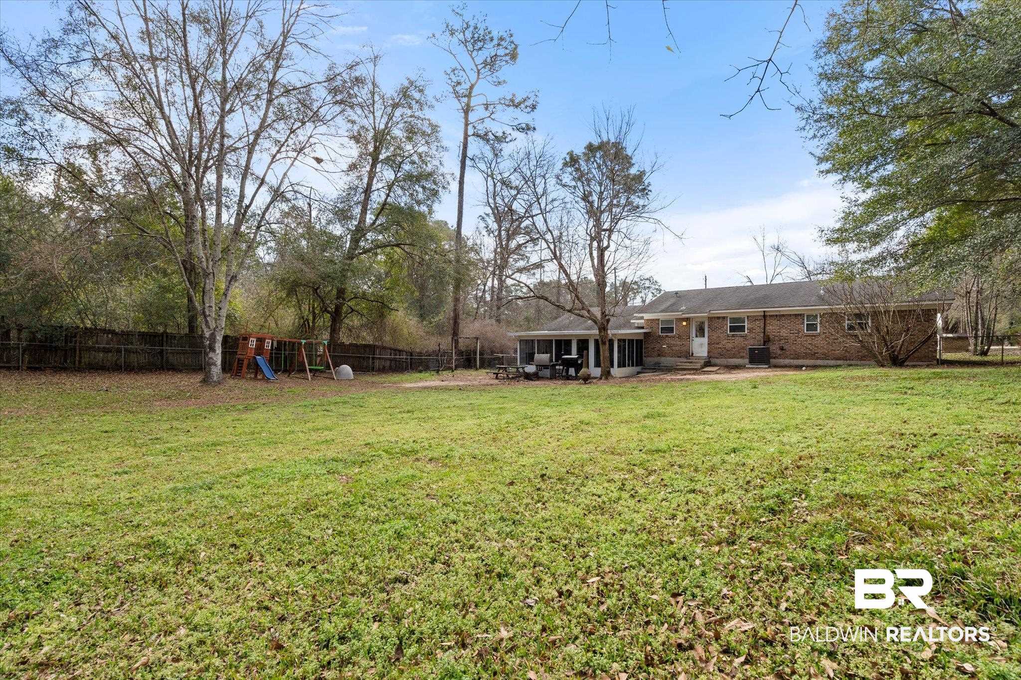 8374 Rosemary Road Eight Mile, AL 36613 - Photo 18 of 20