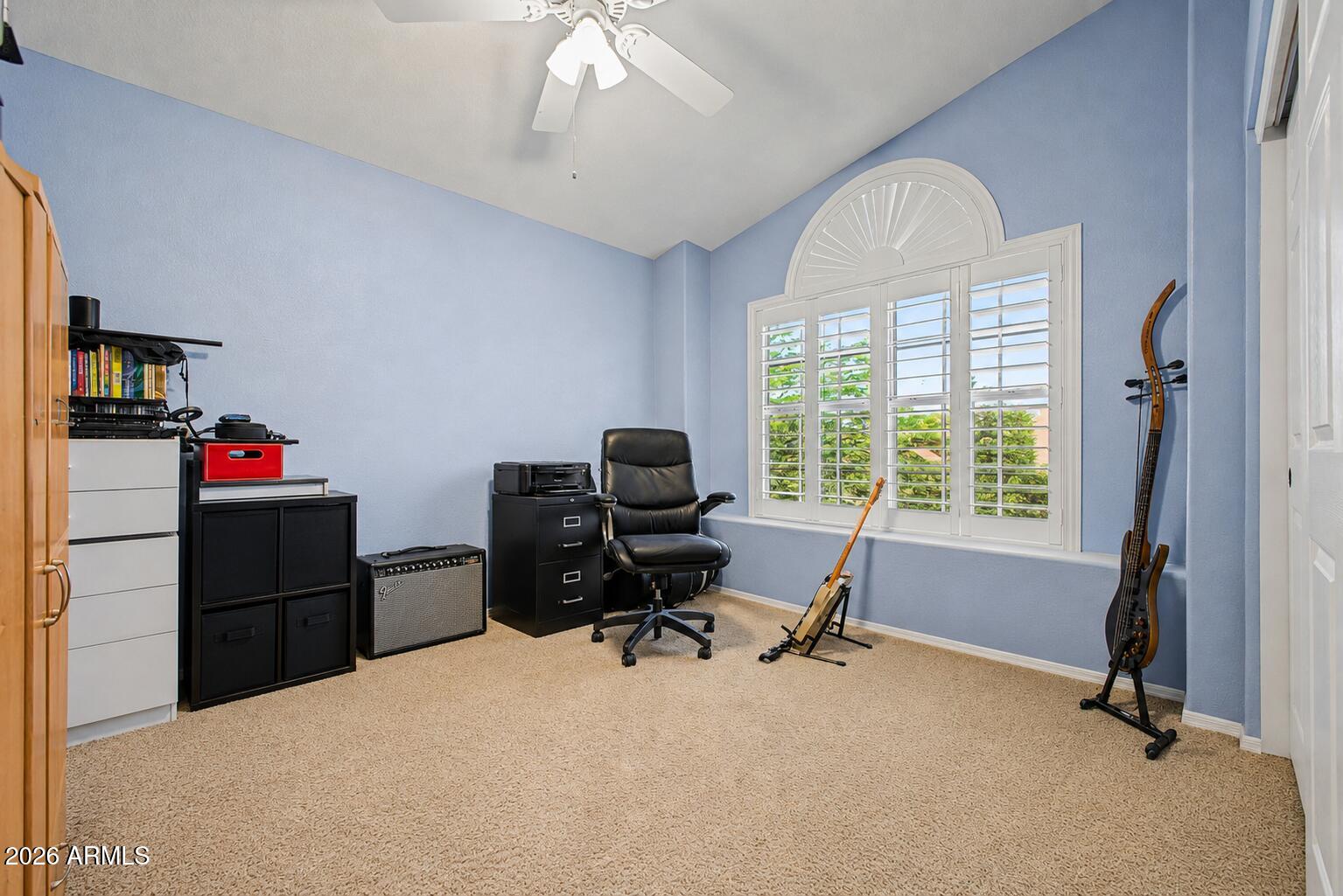 1311 East Grandview Road Phoenix, AZ 85022 - Photo 32 of 52 35-Grandview