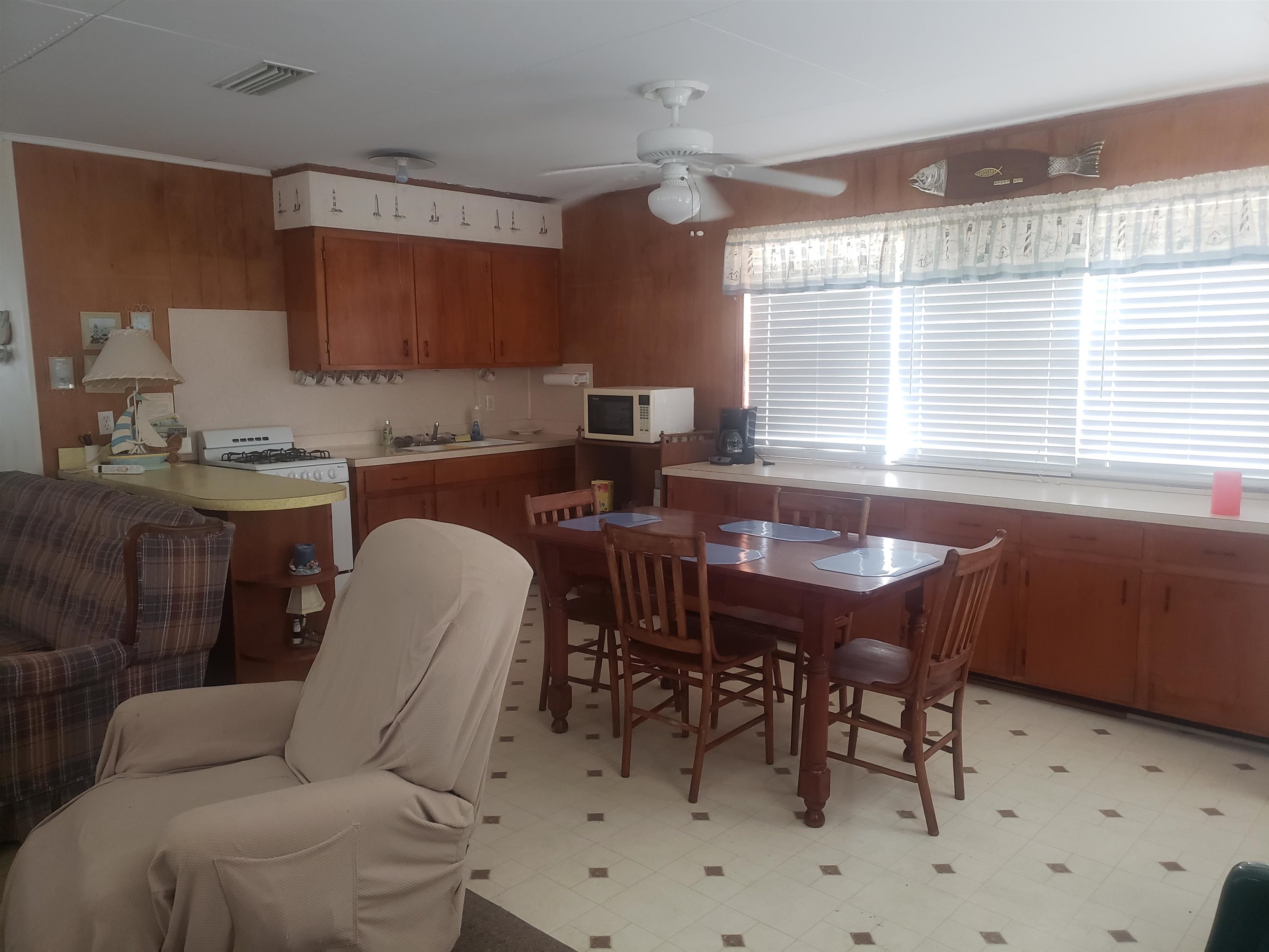 508 Windmill Ridge Road Gulf Shores, AL 36542 - Photo 16 of 35