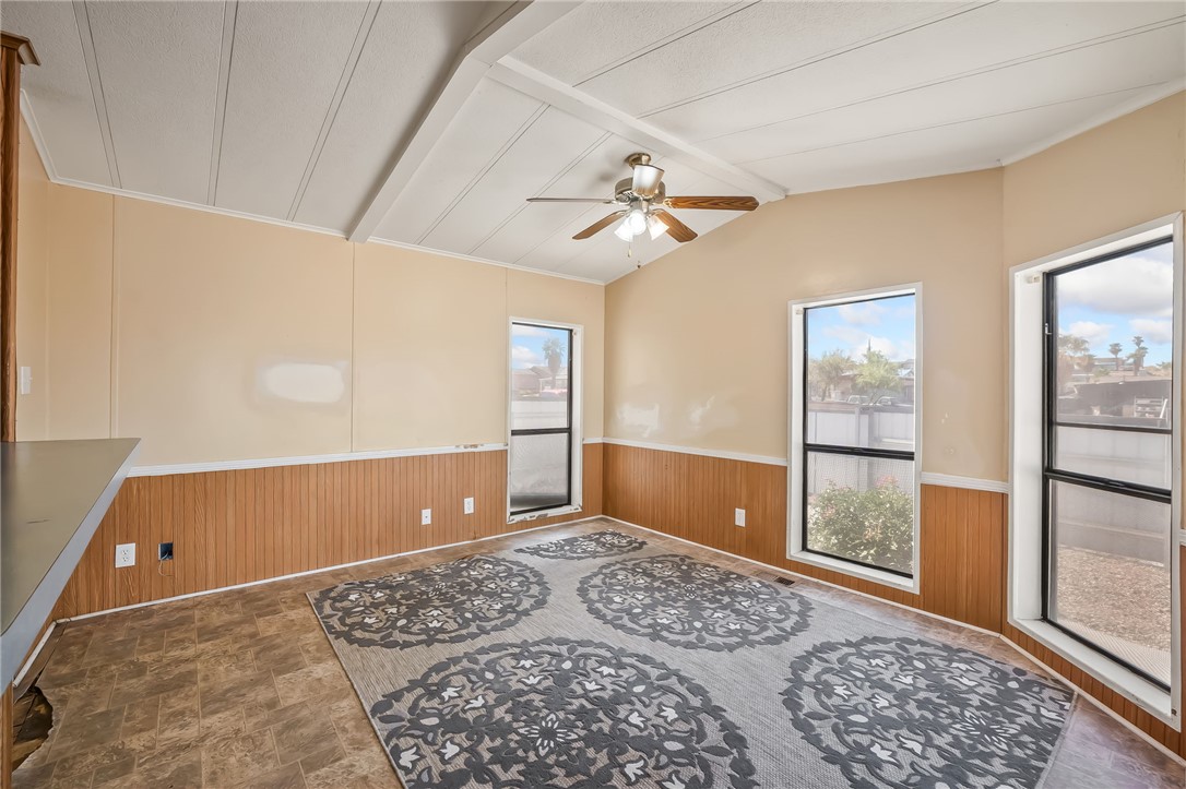 1699 Ramar Road Bullhead City, AZ 86442 - Photo 30 of 72 Gallery Image 30