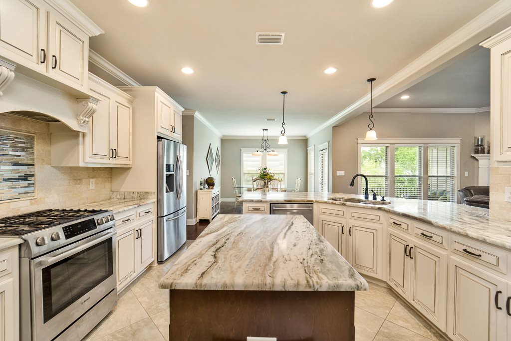 111 Garrison Boulevard Fairhope, AL 36532 - Photo 9 of 30