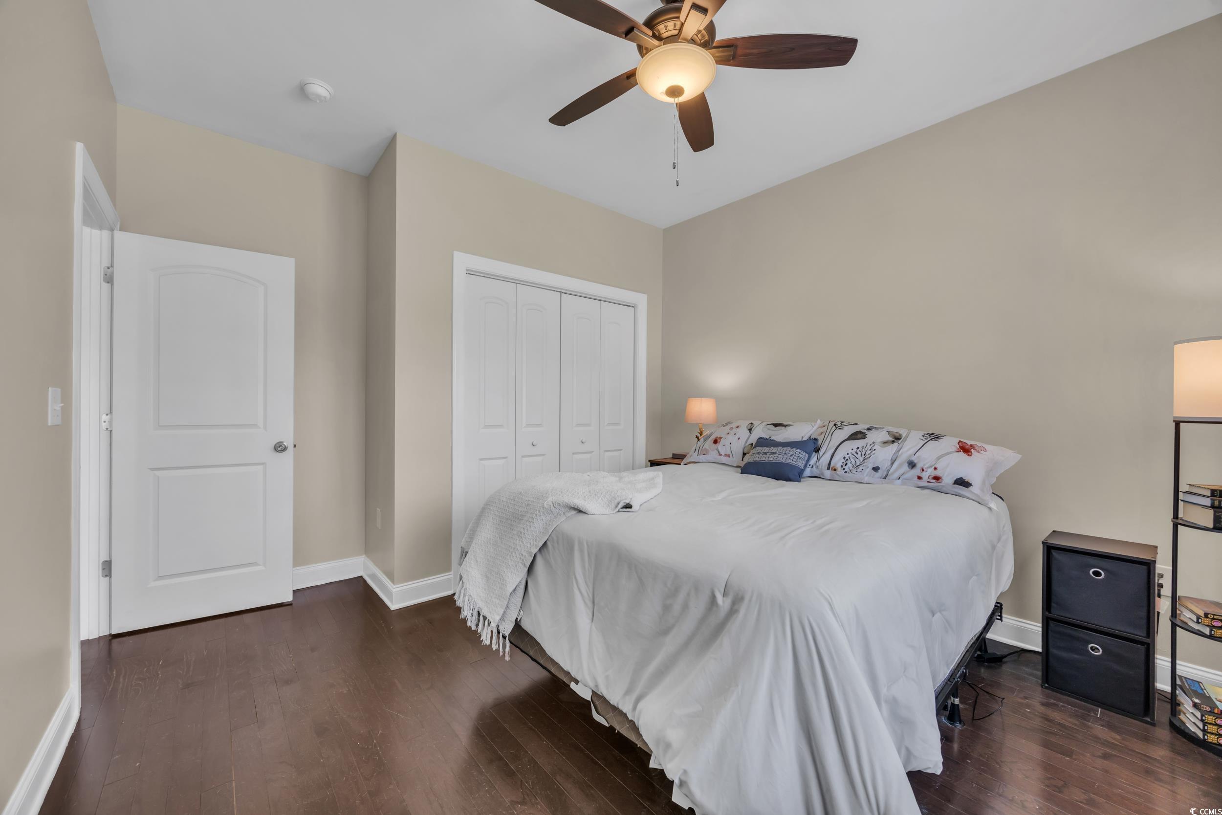 321 Sanctuary Court Myrtle Beach, SC 29588 - Photo 23 of 39