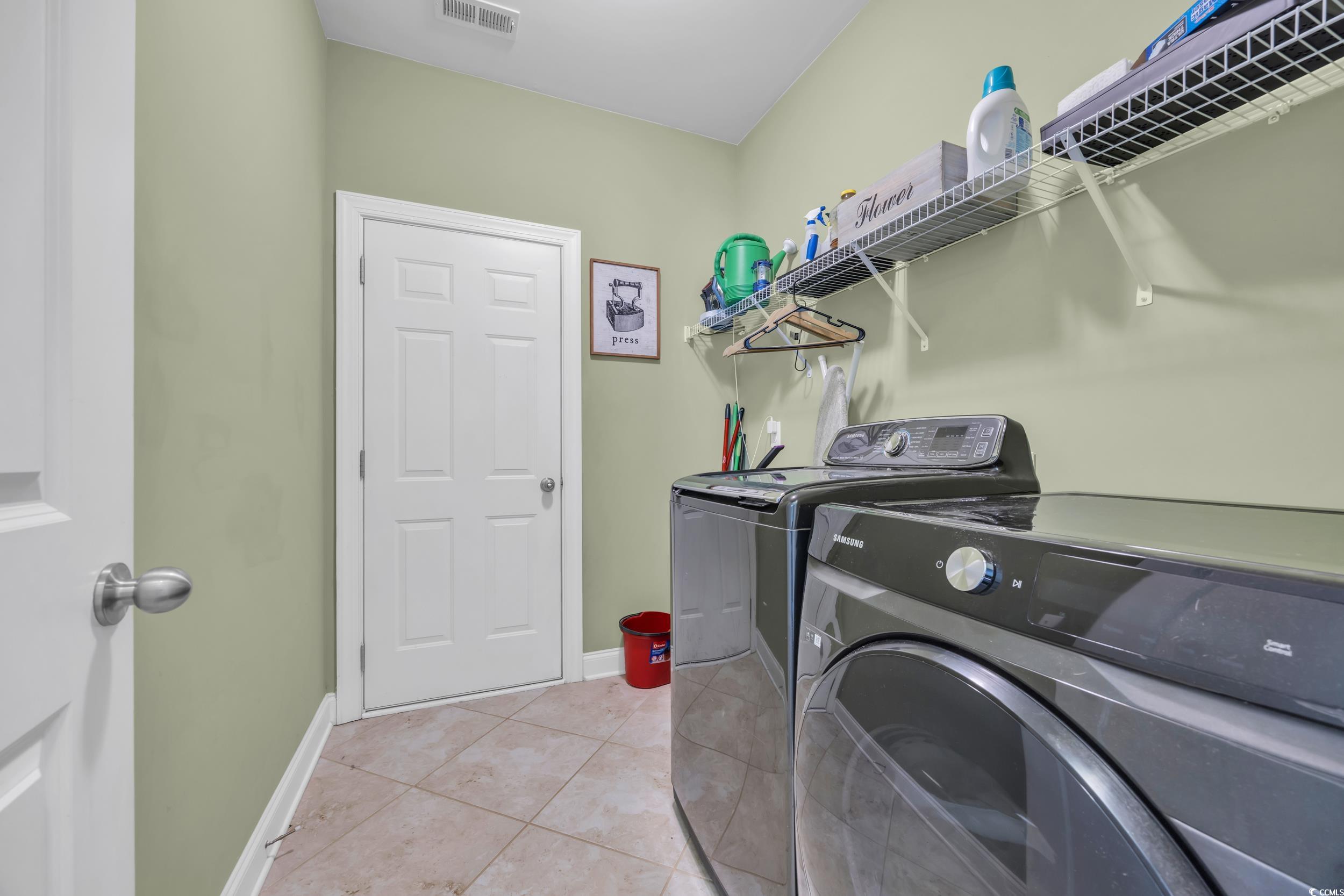 321 Sanctuary Court Myrtle Beach, SC 29588 - Photo 26 of 39