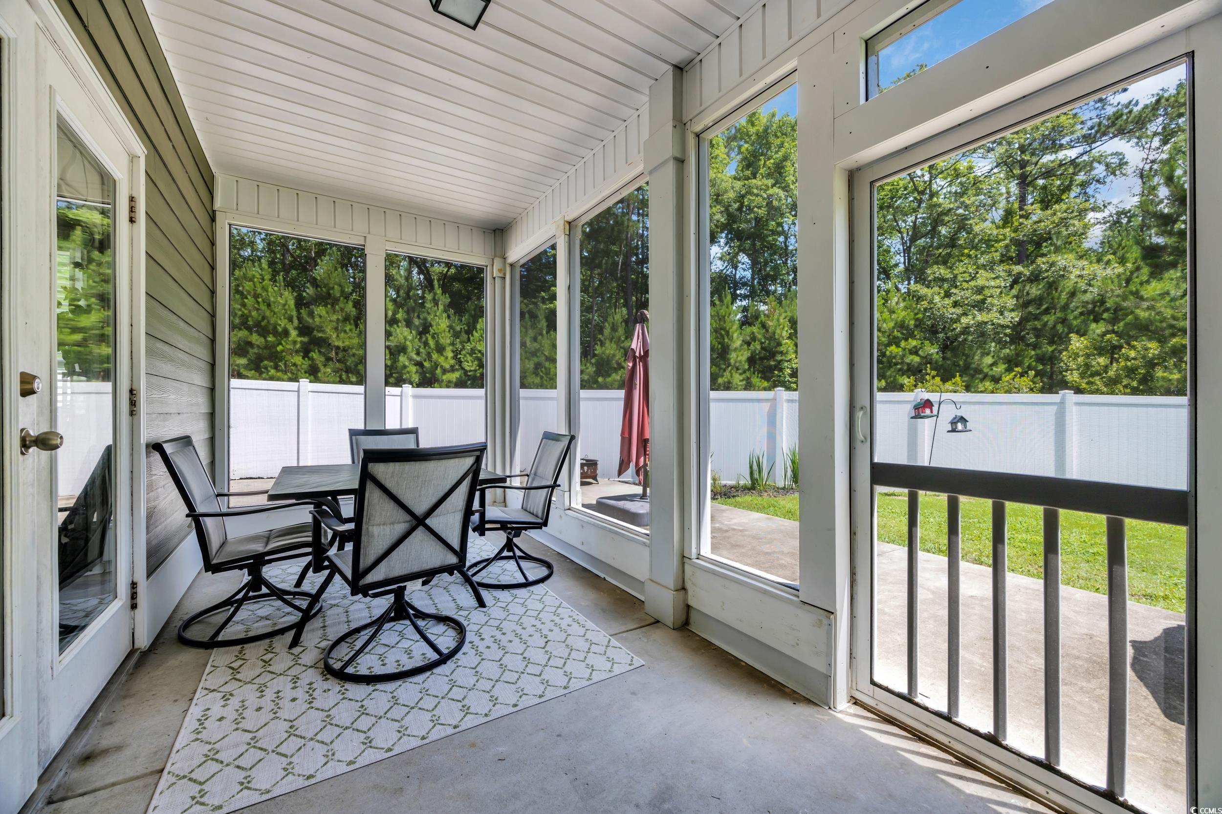321 Sanctuary Court Myrtle Beach, SC 29588 - Photo 27 of 39