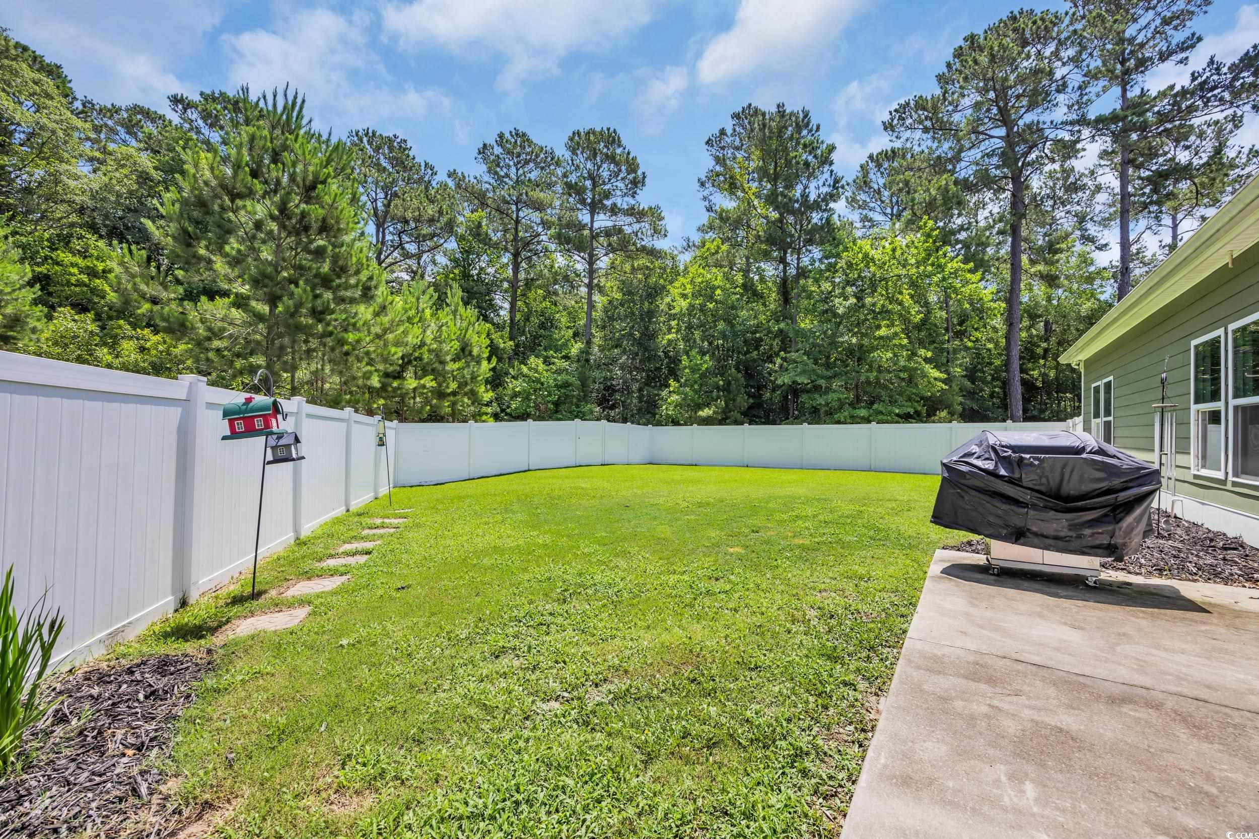 321 Sanctuary Court Myrtle Beach, SC 29588 - Photo 29 of 39