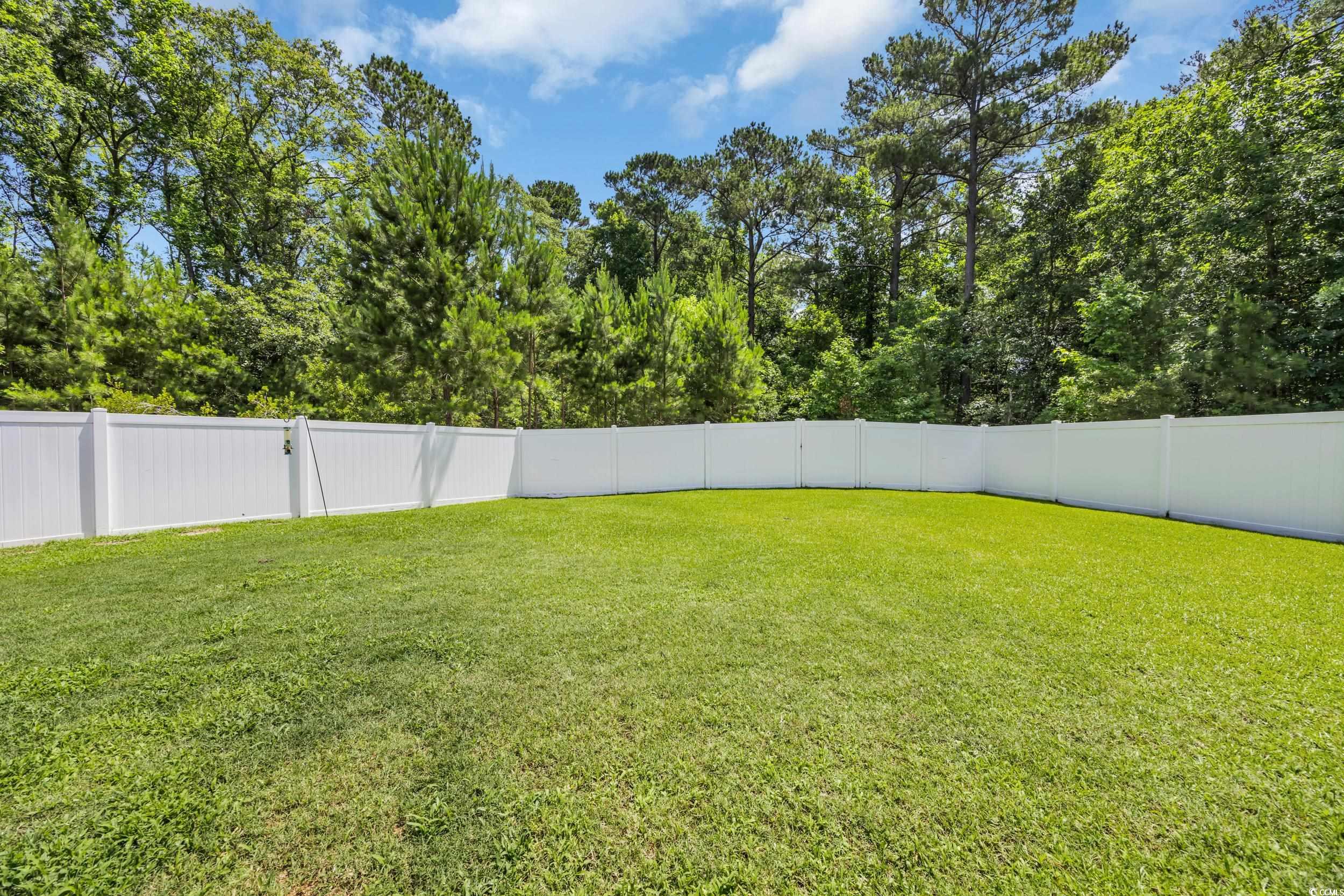 321 Sanctuary Court Myrtle Beach, SC 29588 - Photo 33 of 39