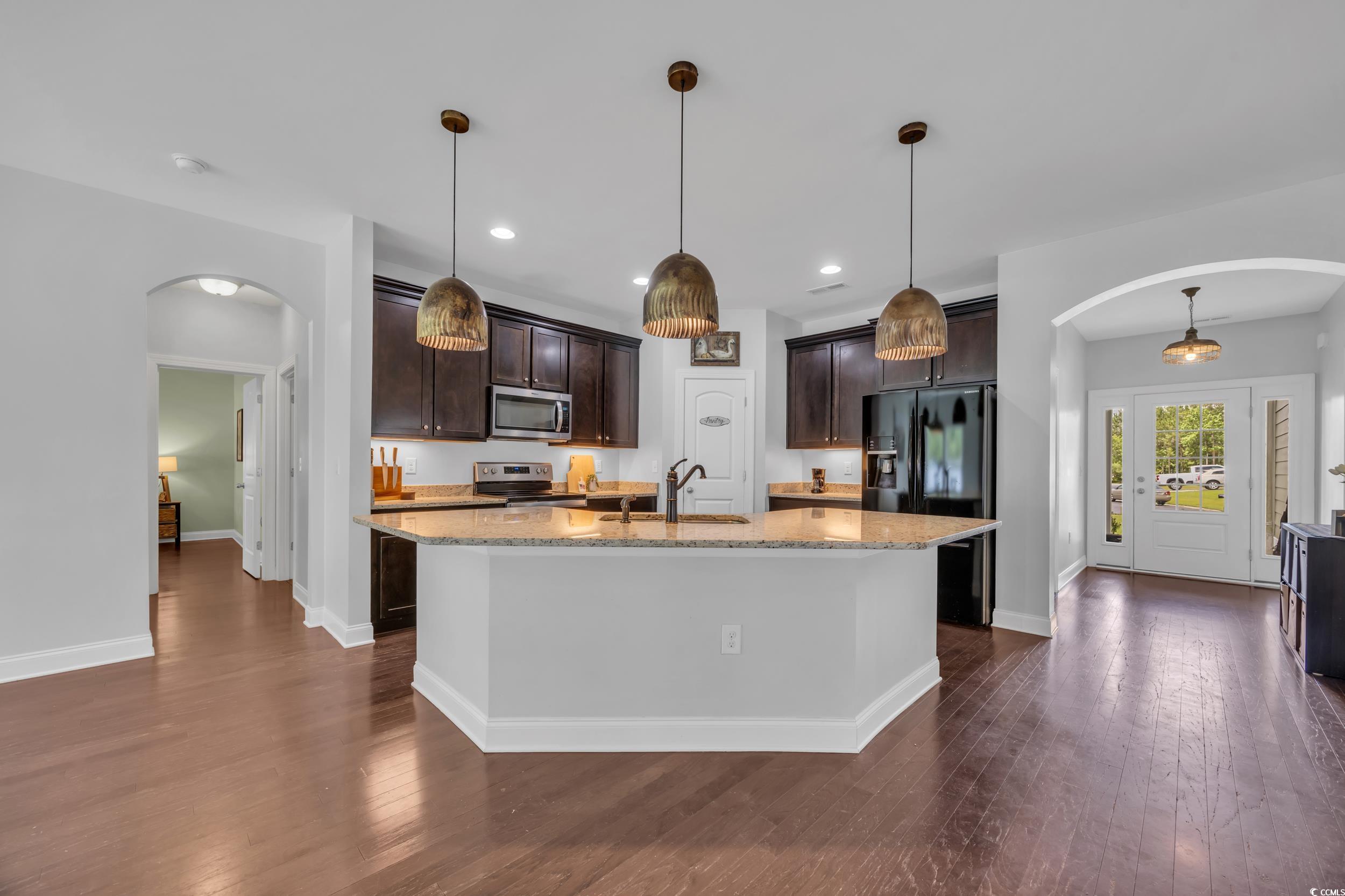 321 Sanctuary Court Myrtle Beach, SC 29588 - Photo 4 of 39