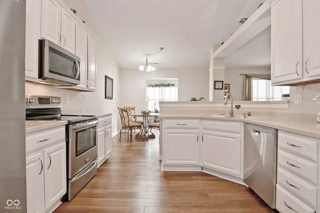 $339,900 | 1829 Wynnewood Lane, Avon, IN 46123