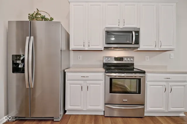 $339,900 | 1829 Wynnewood Lane, Avon, IN 46123