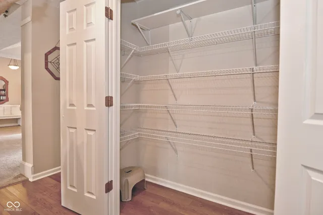 $339,900 | 1829 Wynnewood Lane, Avon, IN 46123