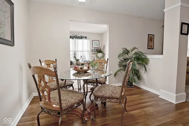 $339,900 | 1829 Wynnewood Lane, Avon, IN 46123