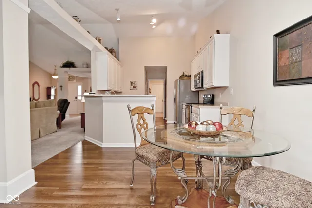 $339,900 | 1829 Wynnewood Lane, Avon, IN 46123