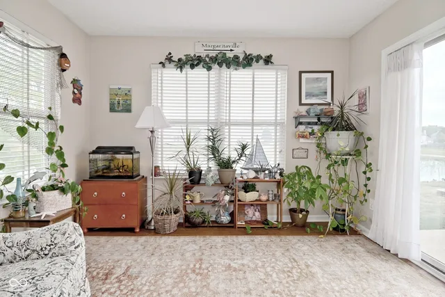 $339,900 | 1829 Wynnewood Lane, Avon, IN 46123