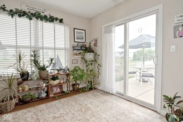 $339,900 | 1829 Wynnewood Lane, Avon, IN 46123