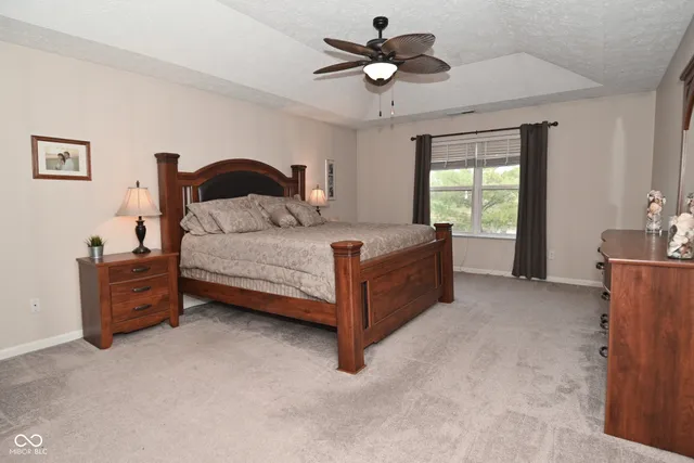 $339,900 | 1829 Wynnewood Lane, Avon, IN 46123