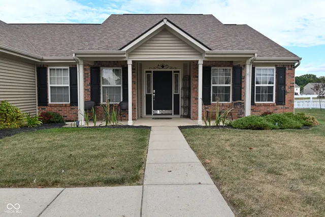 $339,900 | 1829 Wynnewood Lane, Avon, IN 46123