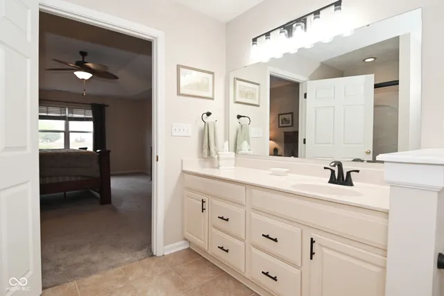 $339,900 | 1829 Wynnewood Lane, Avon, IN 46123