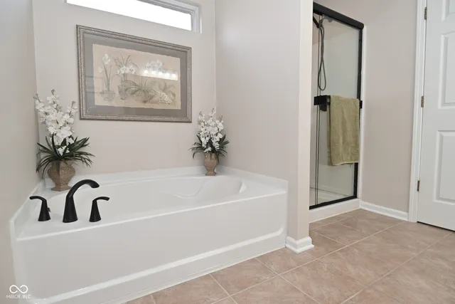 $339,900 | 1829 Wynnewood Lane, Avon, IN 46123