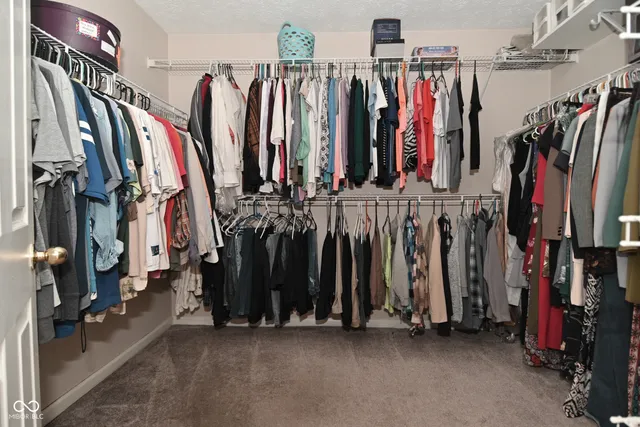 $339,900 | 1829 Wynnewood Lane, Avon, IN 46123