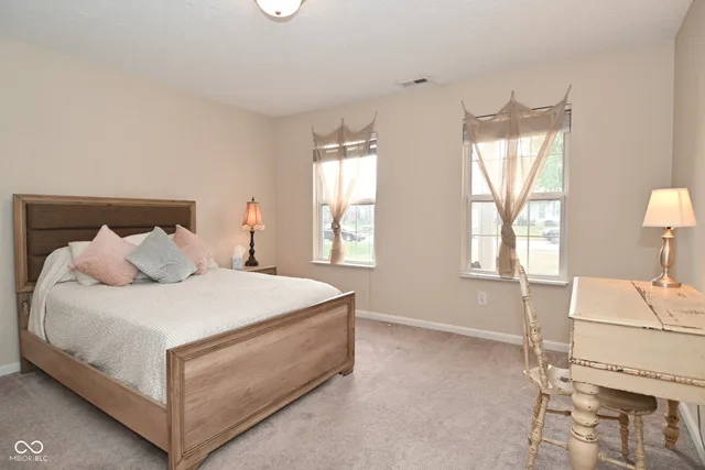 $339,900 | 1829 Wynnewood Lane, Avon, IN 46123