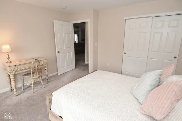 $339,900 | 1829 Wynnewood Lane, Avon, IN 46123