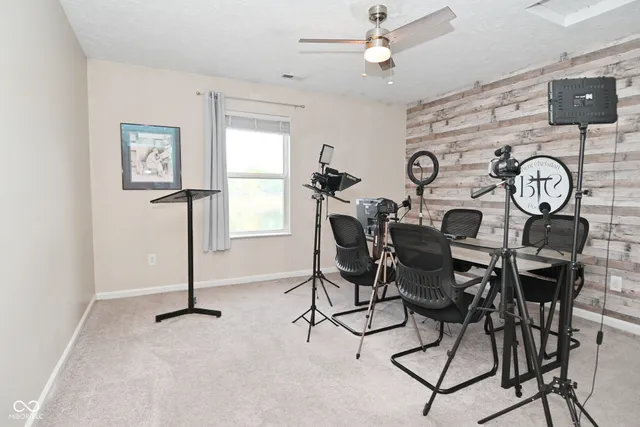 $339,900 | 1829 Wynnewood Lane, Avon, IN 46123