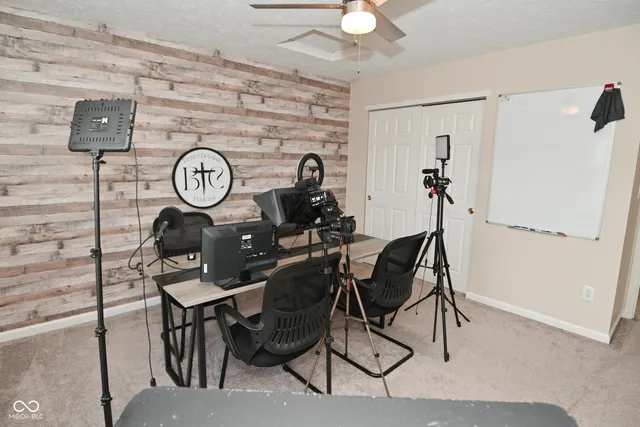 $339,900 | 1829 Wynnewood Lane, Avon, IN 46123