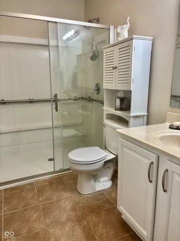 $339,900 | 1829 Wynnewood Lane, Avon, IN 46123