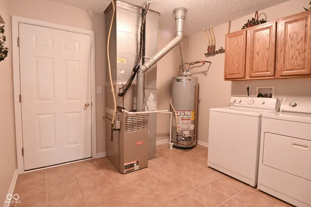 $339,900 | 1829 Wynnewood Lane, Avon, IN 46123