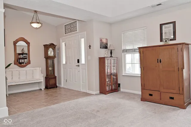 $339,900 | 1829 Wynnewood Lane, Avon, IN 46123