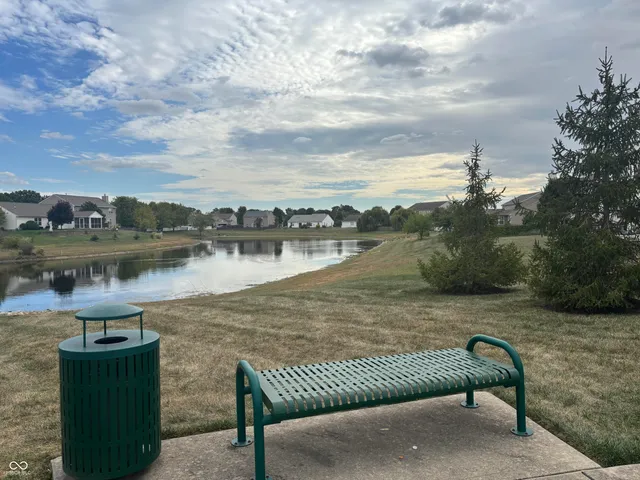 $339,900 | 1829 Wynnewood Lane, Avon, IN 46123