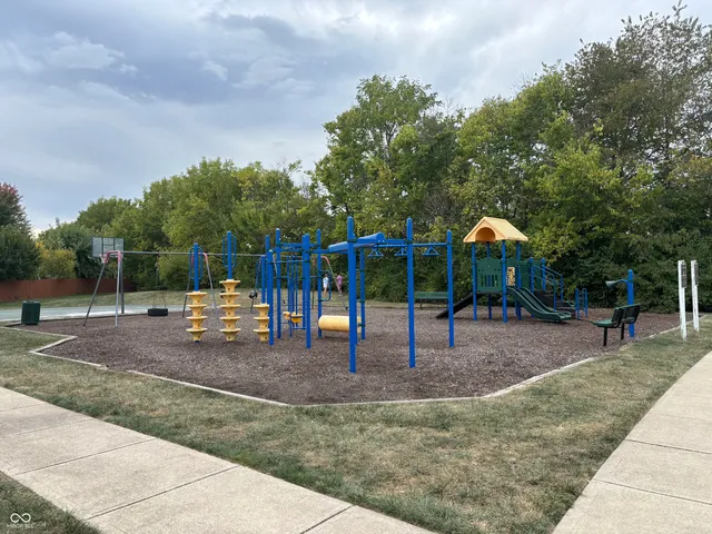 $339,900 | 1829 Wynnewood Lane, Avon, IN 46123