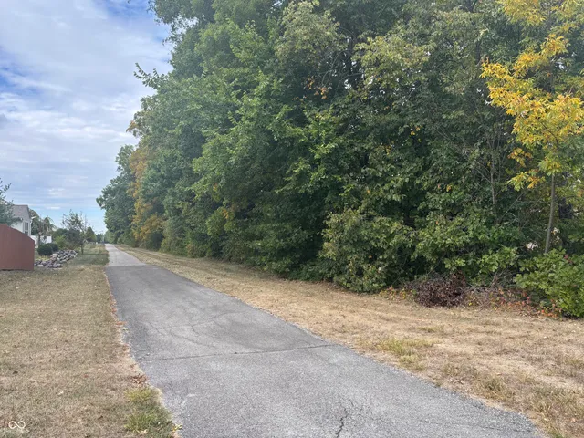 $339,900 | 1829 Wynnewood Lane, Avon, IN 46123