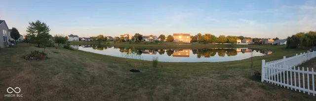 $339,900 | 1829 Wynnewood Lane, Avon, IN 46123