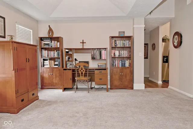 $339,900 | 1829 Wynnewood Lane, Avon, IN 46123