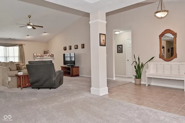 $339,900 | 1829 Wynnewood Lane, Avon, IN 46123