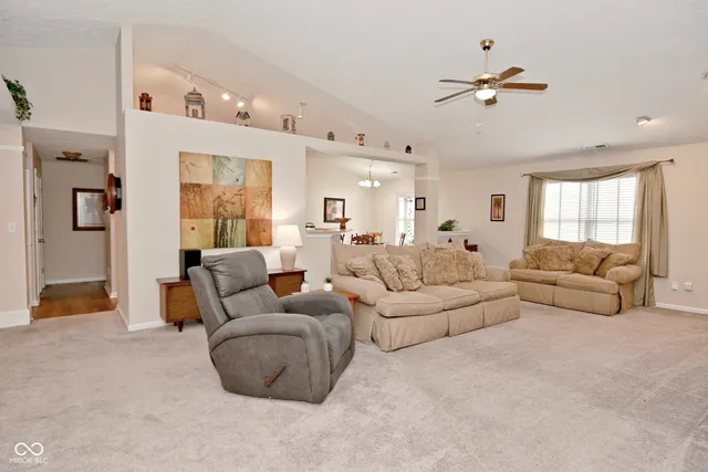 $339,900 | 1829 Wynnewood Lane, Avon, IN 46123