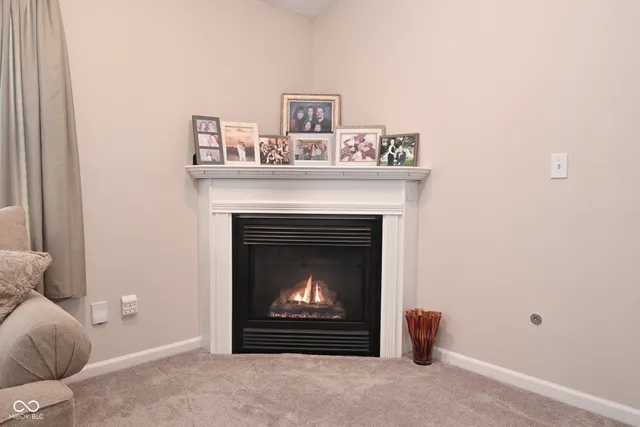 $339,900 | 1829 Wynnewood Lane, Avon, IN 46123